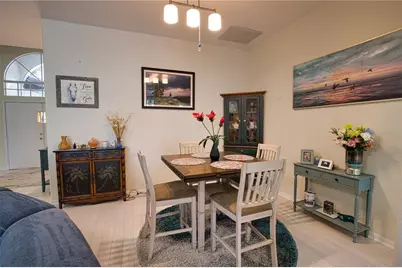2319 Falcon Trace Lane, Nokomis, FL 34275 - Photo 26