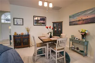 2319 Falcon Trace Ln, Nokomis, FL 34275 - Photo 26