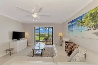 1608 Stickney Point Road #8-107, Sarasota, FL 34231 - Photo 14