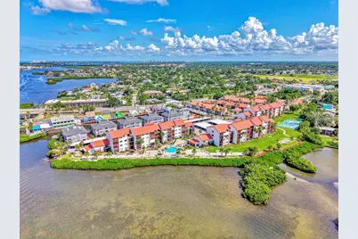 1608 Stickney Point Road #8-107, Sarasota, FL 34231 - Photo 50