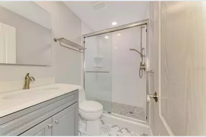 1608 Stickney Point Road #8-107, Sarasota, FL 34231 - Photo 32