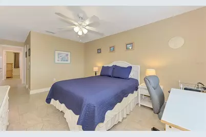 1608 Stickney Point Road #8-107, Sarasota, FL 34231 - Photo 30
