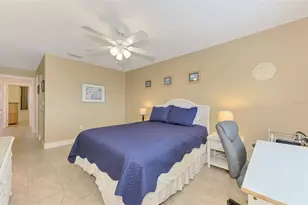 1608 Stickney Point Rd, Sarasota, FL 34231 - Photo 30