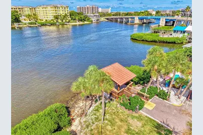 1608 Stickney Point Road #8-107, Sarasota, FL 34231 - Photo 54