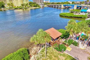 1608 Stickney Point Rd, Sarasota, FL 34231 - Photo 54