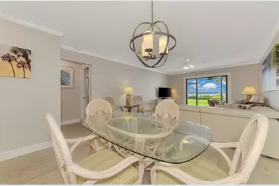1608 Stickney Point Road #8-107, Sarasota, FL 34231 - Photo 12