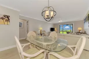 1608 Stickney Point Rd, Sarasota, FL 34231 - Photo 12