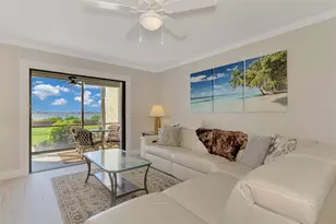 1608 Stickney Point Rd, Sarasota, FL 34231 - Photo 16
