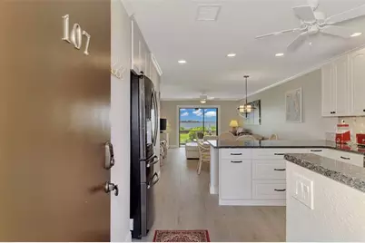 1608 Stickney Point Road #8-107, Sarasota, FL 34231 - Photo 6