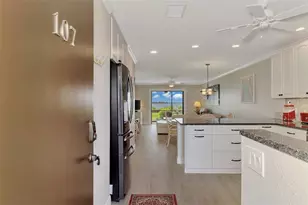 1608 Stickney Point Rd, Sarasota, FL 34231 - Photo 6