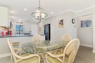 1608 Stickney Point Rd, Sarasota, FL 34231 - Photo 20