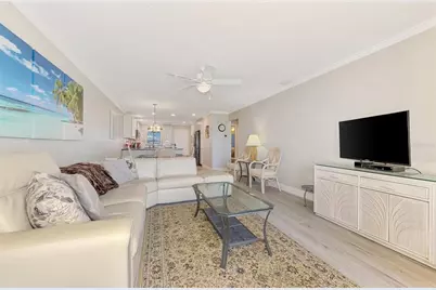 1608 Stickney Point Road #8-107, Sarasota, FL 34231 - Photo 18