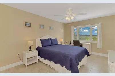1608 Stickney Point Road #8-107, Sarasota, FL 34231 - Photo 28