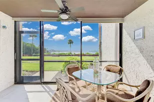 1608 Stickney Point Rd, Sarasota, FL 34231 - Photo 40