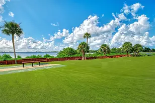 1608 Stickney Point Rd, Sarasota, FL 34231 - Photo 44