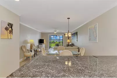 1608 Stickney Point Road #8-107, Sarasota, FL 34231 - Photo 10