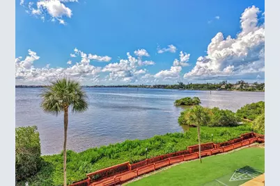 1608 Stickney Point Road #8-107, Sarasota, FL 34231 - Photo 58