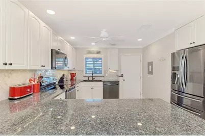 1608 Stickney Point Road #8-107, Sarasota, FL 34231 - Photo 22