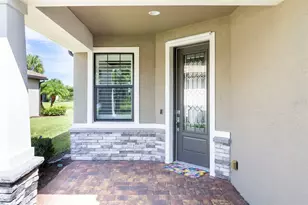 6726 Haverhill Ct, Bradenton, FL 34202 - Photo 10