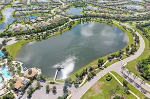 6726 Haverhill Ct, Bradenton, FL 34202 - Photo 40