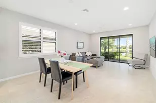6726 Haverhill Ct, Bradenton, FL 34202 - Photo 20