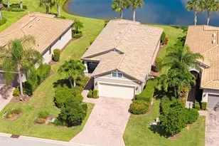 6726 Haverhill Ct, Bradenton, FL 34202 - Photo 2