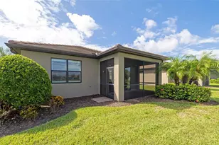 6726 Haverhill Ct, Bradenton, FL 34202 - Photo 6