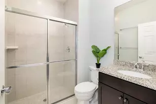 6726 Haverhill Ct, Bradenton, FL 34202 - Photo 36