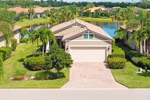 6726 Haverhill Ct, Bradenton, FL 34202 - Photo 1