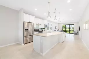 6726 Haverhill Ct, Bradenton, FL 34202 - Photo 14