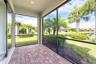 6726 Haverhill Ct, Bradenton, FL 34202 - Photo 24