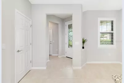 6726 Haverhill Court, Bradenton, FL 34202 - Photo 12