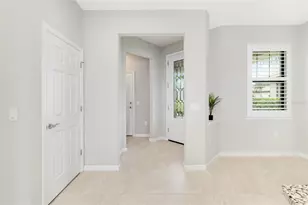 6726 Haverhill Ct, Bradenton, FL 34202 - Photo 12