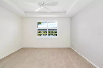 6726 Haverhill Court, Bradenton, FL 34202 - Photo 28