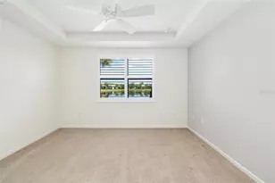 6726 Haverhill Ct, Bradenton, FL 34202 - Photo 28