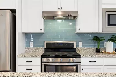 6726 Haverhill Court, Bradenton, FL 34202 - Photo 16