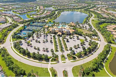 6726 Haverhill Court, Bradenton, FL 34202 - Photo 38