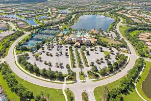 6726 Haverhill Ct, Bradenton, FL 34202 - Photo 38