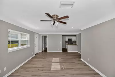 5131 Aragon Way S, Saint Petersburg, FL 33705 - Photo 10