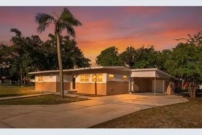 5131 Aragon Way S, Saint Petersburg, FL 33705 - Photo 32
