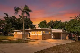 5131 Aragon Wy S, Saint Petersburg, FL 33705 - Photo 32