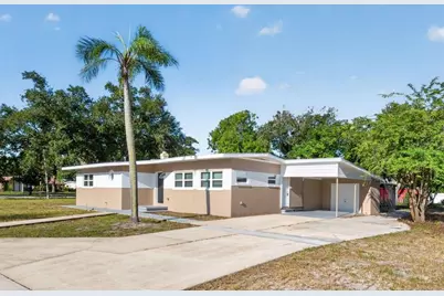 5131 Aragon Way S, Saint Petersburg, FL 33705 - Photo 2