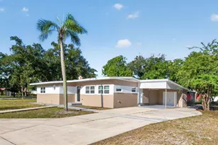 5131 Aragon Wy S, Saint Petersburg, FL 33705 - Photo 2