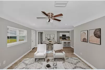 5131 Aragon Way S, Saint Petersburg, FL 33705 - Photo 10