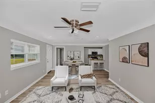 5131 Aragon Wy S, Saint Petersburg, FL 33705 - Photo 10