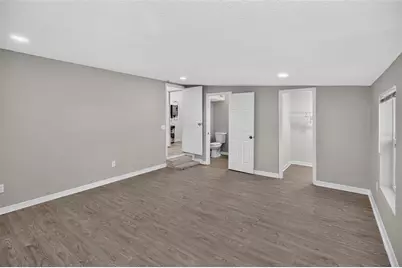 5131 Aragon Way S, Saint Petersburg, FL 33705 - Photo 18