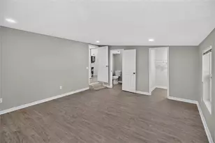 5131 Aragon Wy S, Saint Petersburg, FL 33705 - Photo 18