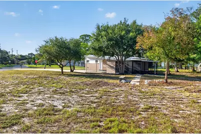 5131 Aragon Way S, Saint Petersburg, FL 33705 - Photo 28