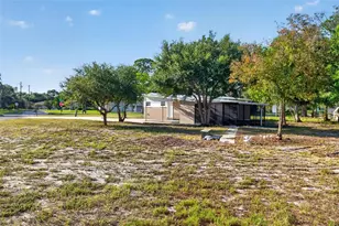 5131 Aragon Wy S, Saint Petersburg, FL 33705 - Photo 28