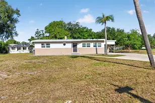 5131 Aragon Wy S, Saint Petersburg, FL 33705 - Photo 30